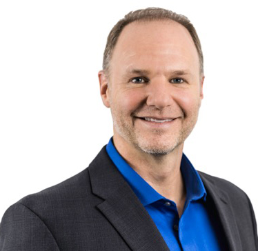 Rodgers Real Estate Group - RE/MAX Unlimited logo